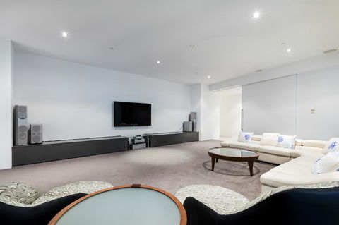 Q1 Resort & Spa - Official - Redcliffe Tourism 41