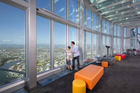 Q1 Resort & Spa - Official - Redcliffe Tourism 7