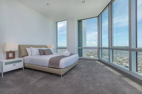 Q1 Resort & Spa - Official - Redcliffe Tourism 42