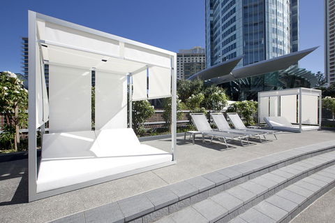 Q1 Resort & Spa - Official - Redcliffe Tourism 31