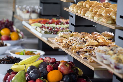 Q1 Resort & Spa - Official - Redcliffe Tourism 22