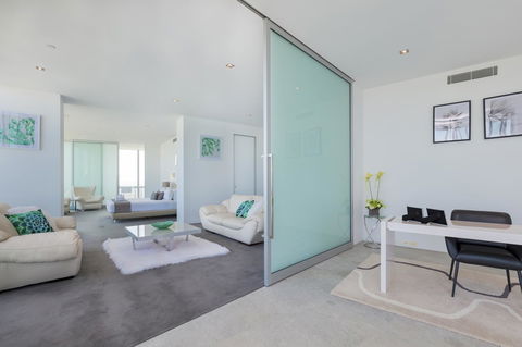 Q1 Resort & Spa - Official - Redcliffe Tourism 40