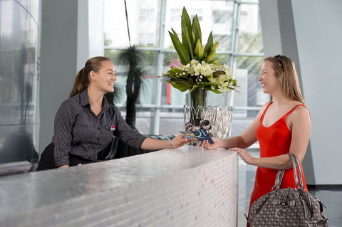 Q1 Resort & Spa - Official - Redcliffe Tourism 32