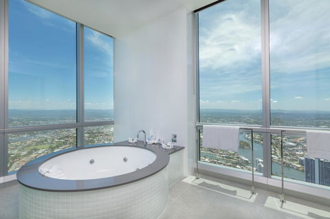 Q1 Resort & Spa - Official - Redcliffe Tourism 28