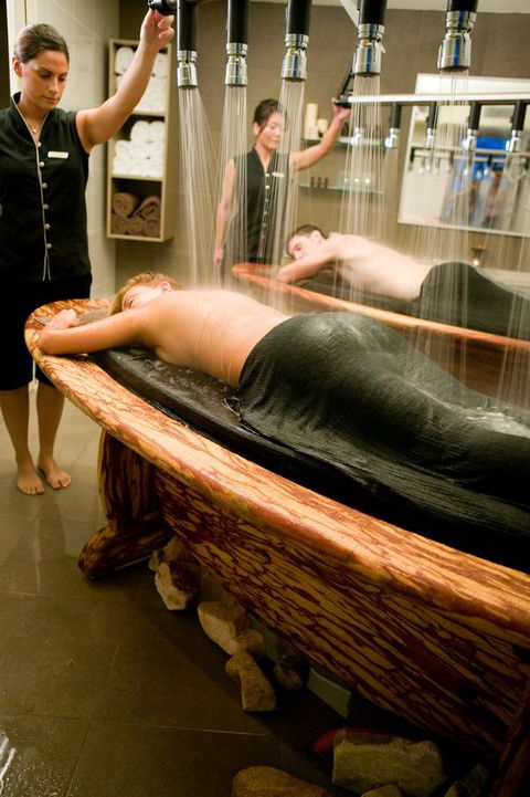 Q1 Resort & Spa - Official - Redcliffe Tourism 18