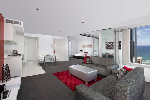 Q1 Resort & Spa - Official - Redcliffe Tourism 27