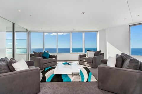 Q1 Resort & Spa - Official - Redcliffe Tourism 14