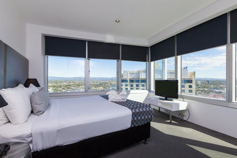 Q1 Resort & Spa - Official - Redcliffe Tourism 44