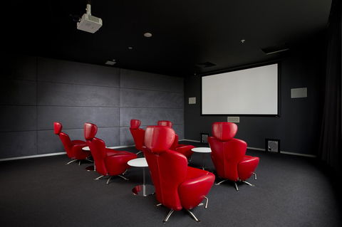 Q1 Resort & Spa - Official - Redcliffe Tourism 19