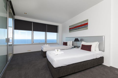 Q1 Resort & Spa - Official - Redcliffe Tourism 8