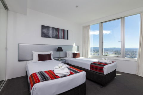 Q1 Resort & Spa - Official - Redcliffe Tourism 26