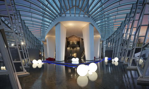 Q1 Resort & Spa - Official - Redcliffe Tourism 20