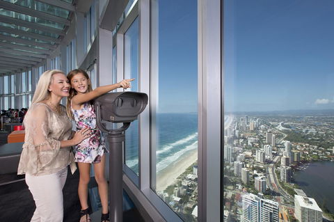 Q1 Resort & Spa - Official - Redcliffe Tourism 6