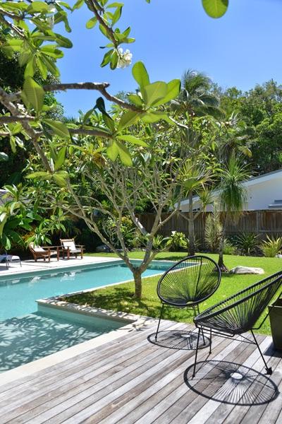 Jamaica Beach House - Redcliffe Tourism 35