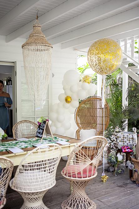 Jamaica Beach House - Redcliffe Tourism 9