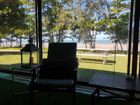King Reef Resort - Redcliffe Tourism 11