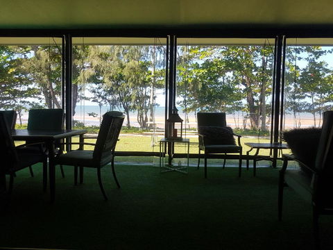 King Reef Resort - Redcliffe Tourism 18