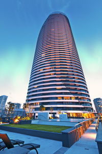 Book Broadbeach Accommodation Vacations Redcliffe Tourism Redcliffe Tourism