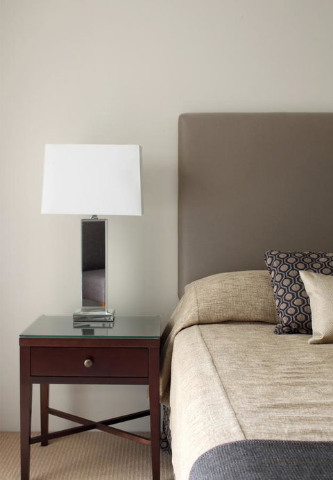 Serenity Apartments Noosa - Redcliffe Tourism 41