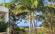 Serenity Apartments Noosa - thumb 14