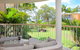 Serenity Apartments Noosa - thumb 17