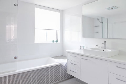 Serenity Apartments Noosa - Redcliffe Tourism 25