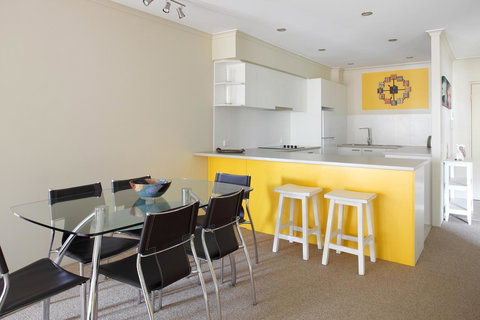 Serenity Apartments Noosa - Redcliffe Tourism 40