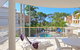 Serenity Apartments Noosa - thumb 28