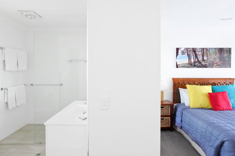 Serenity Apartments Noosa - Redcliffe Tourism 13