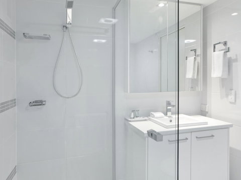 Serenity Apartments Noosa - Redcliffe Tourism 27