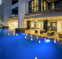 Synergy Broadbeach - Official - Redcliffe Tourism