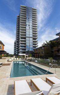 Book Burleigh Heads Accommodation Vacations Redcliffe Tourism Redcliffe Tourism