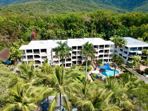 Argosy On The Beach - Redcliffe Tourism 0