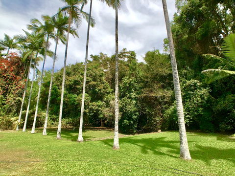 Argosy On The Beach - Redcliffe Tourism 13