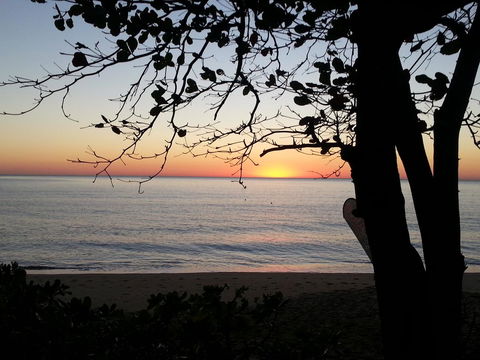 Argosy On The Beach - Redcliffe Tourism 19