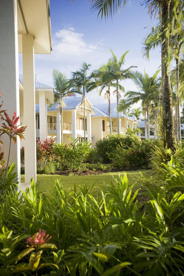Killaloe QLD Redcliffe Tourism