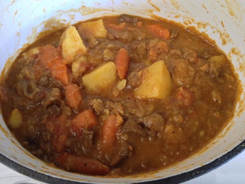 XYL Pets Friendly Seaside Boutique Guesthouse - Redcliffe Tourism 9