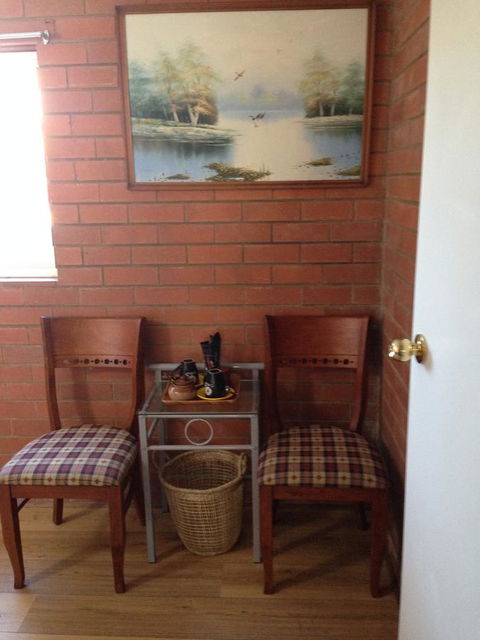 XYL Pets Friendly Seaside Boutique Guesthouse - Redcliffe Tourism 21