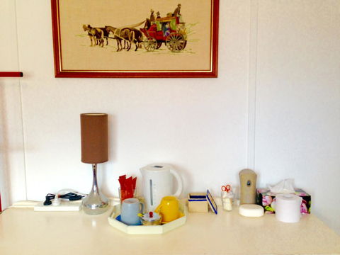 XYL Pets Friendly Seaside Boutique Guesthouse - Redcliffe Tourism 40