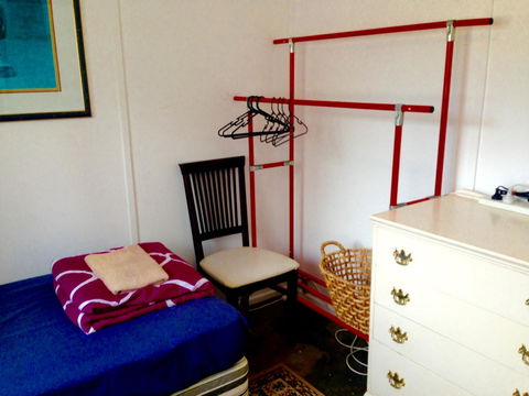 XYL Pets Friendly Seaside Boutique Guesthouse - Redcliffe Tourism 41