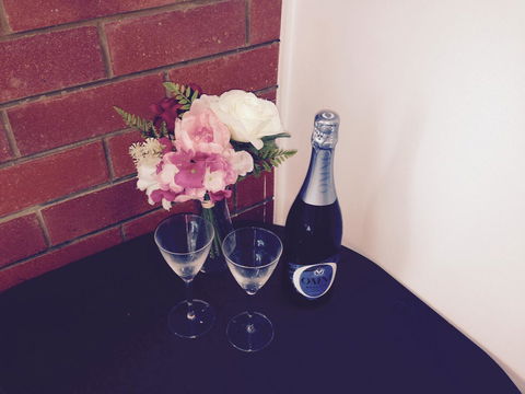 XYL Pets Friendly Seaside Boutique Guesthouse - Redcliffe Tourism 26