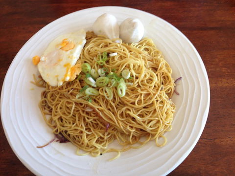 XYL Pets Friendly Seaside Boutique Guesthouse - Redcliffe Tourism 39