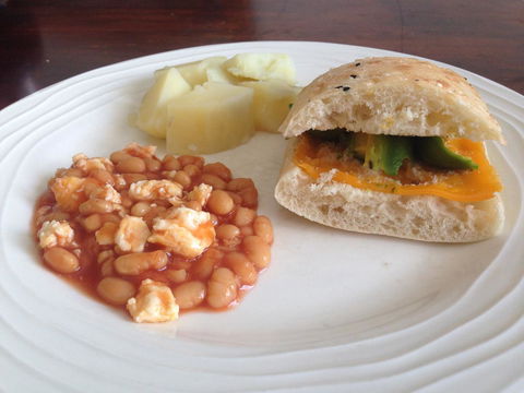 XYL Pets Friendly Seaside Boutique Guesthouse - Redcliffe Tourism 37