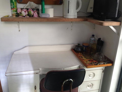 XYL Pets Friendly Seaside Boutique Guesthouse - Redcliffe Tourism 30