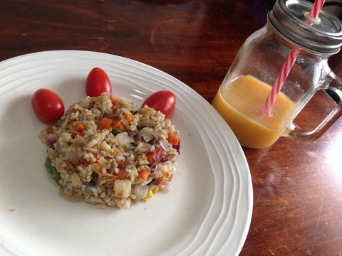 XYL Pets Friendly Seaside Boutique Guesthouse - Redcliffe Tourism 11