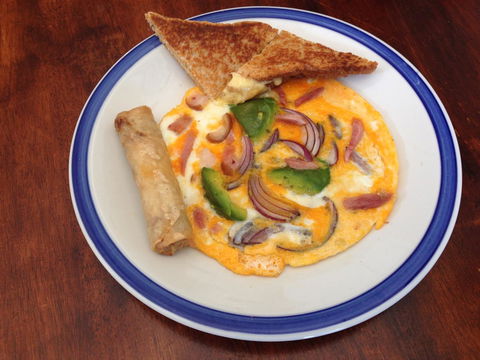 XYL Pets Friendly Seaside Boutique Guesthouse - Redcliffe Tourism 10