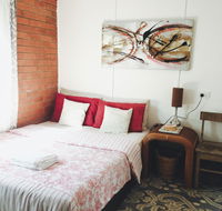 XYL Seaside Homestay - Redcliffe Tourism