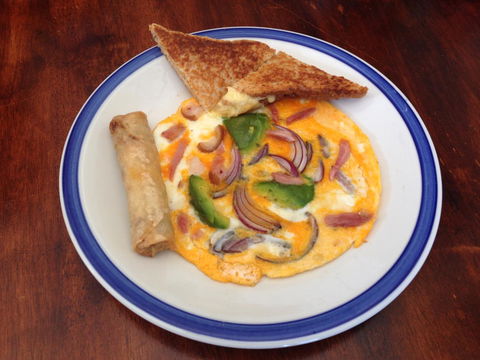 XYL Pets Friendly Seaside Boutique Guesthouse - Redcliffe Tourism 38