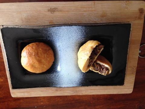 XYL Pets Friendly Seaside Boutique Guesthouse - Redcliffe Tourism 36