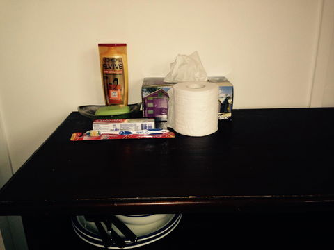 XYL Pets Friendly Seaside Boutique Guesthouse - Redcliffe Tourism 16